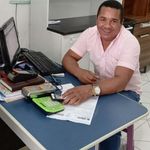 Roberto Nascimento - @robertonascimento758 - Instagram