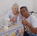 Roberto Nascimento - Facebook
