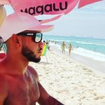 Roberto Nascimento - @robertonascimento.23 - Instagram