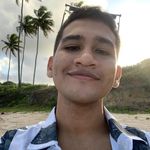 Roberto Nascimento - @roberto.enn - Instagram