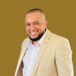Roberto Nascimento - @robertonascimentorn - Instagram