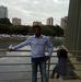 Roberto Nascimento - Facebook