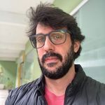 Roberto Nascimento - @robertonascimento.jr - Instagram