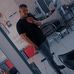 Roberto Nascimento - Facebook