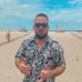 Roberto Nascimento - Facebook