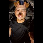 Roberto Nascimento - @roberto_dancyyy - Instagram