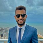 Roberto Nascimento - @roberto.nascimentoo - Instagram