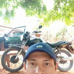 Roberto Nascimento - @robertonascimento3490 - Instagram