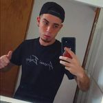 Roberto Nascimento - @nr._2k24 - Instagram