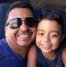 Roberto Nascimento - Facebook