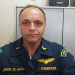 Roberto Nascimento - @robertodartagnan - Instagram