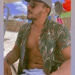 Roberto Nascimento - @robertosdn - Instagram