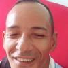 Roberto Nascimento - @roberto.nasciment47 - TikTok