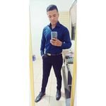 Roberto Nascimento - @robertonascimento442 - Instagram