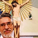 Roberto Nascimento - @robertonascimento9625 - Instagram