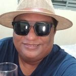 Roberto Nascimento - @robertonascimento123 - Instagram