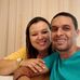 Roberto Nascimento - Facebook