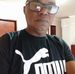 Roberto Nascimento - Facebook