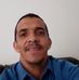 Roberto Nascimento - Facebook