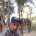 Roberto Nascimento - Facebook