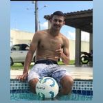 Roberto Nascimento - @robertto.oficial10 - Instagram