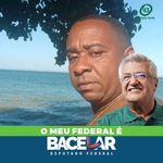 Roberto Nascimento - @robertonascimento33 - Instagram