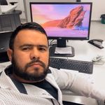 Roberto Nascimento - @roberto.nascimento.58367116 - Instagram