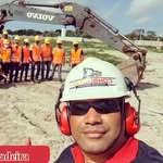 Roberto Nascimento - @eng.robertonascimento - Instagram