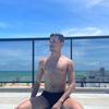 Roberto Nascimento - @ro3ertonascimento - TikTok