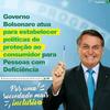 Roberto Nascimento Bolsonaro - @robertonasciment57 - TikTok