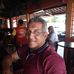 Roberto Nascimento - Facebook