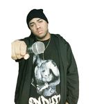 Roberto Nascimento - @rc.rua.rap - Instagram
