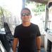 Roberto Nascimento - Facebook