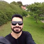 Roberto Nascimento ✈️🇦🇹🇭🇺🇨🇵🇨🇭🇦🇷🇵🇾🇸🇮🇮🇹🇩🇪🇨🇿🇵🇹 - @roberto01nascimento - Instagram