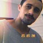 ROBERTO NASCIMENTO 🔥 - @eo.nascimento - Instagram