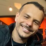 Roberto Nascimento Oliveira - @robertonascimento_ - Instagram