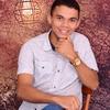 Roberto Nascimentof - @robertonascimentof - TikTok