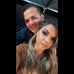 Roberto Santos Nascimento - Facebook