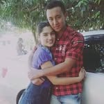 Natividad Roberto Ccb - @natividadrobertoccb - Instagram