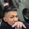 OG robert🔥 - @robertonatividad90 - TikTok