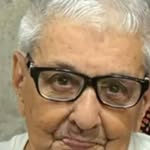 roberto aguiar natividade - @robertoaguiarnatividade - Instagram