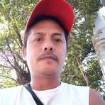 Roberto Natividad - Facebook