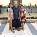 Roberto Natividad - @roberto.natividad.756 - Instagram