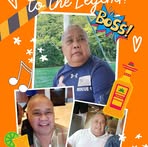 Roberto Natividad - Facebook