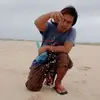 Roberto natividad - @roberto.natividad1 - TikTok