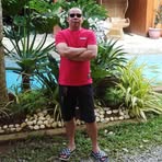 Roberto Natividad - Facebook