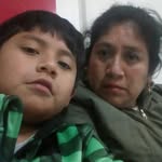 Roberto Natividad - @roberto.natividad.758 - Instagram
