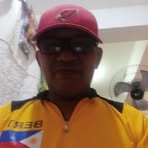 Roberto Natividad - Facebook