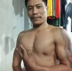 Roberto Natividad - Facebook