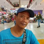Roberto Natividad - Facebook